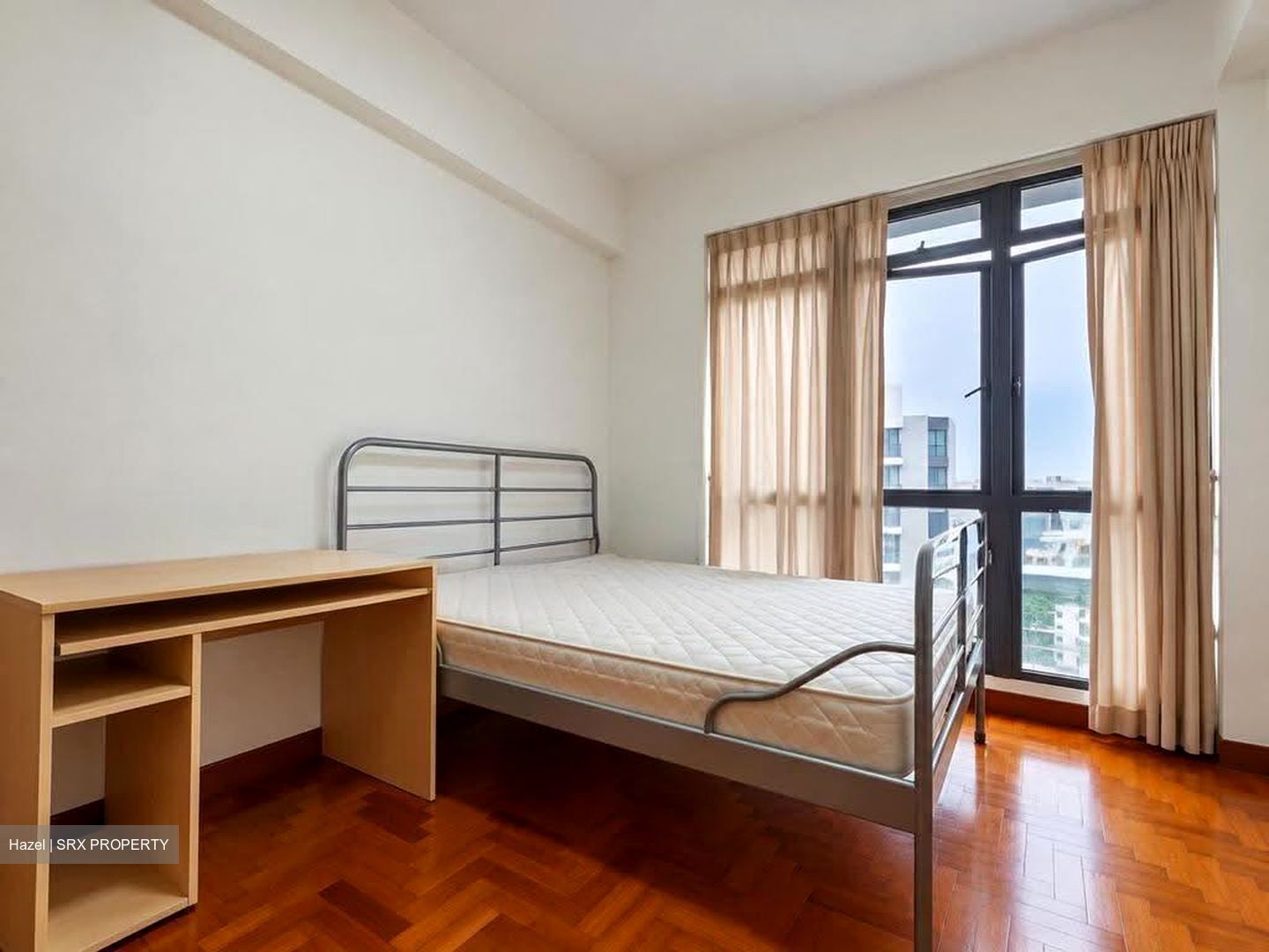 East Meadows (D16), Condominium #637335361